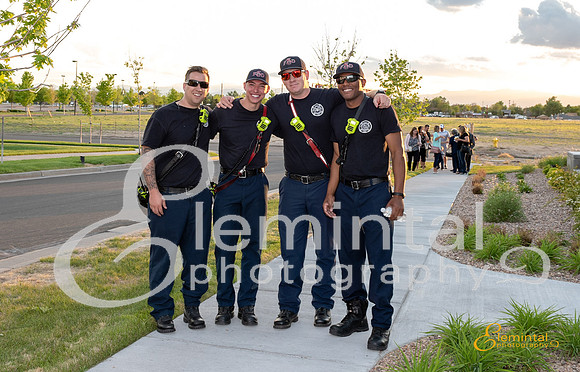 2018SACFD_Retire226