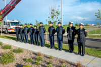 2018SACFD_Retire82
