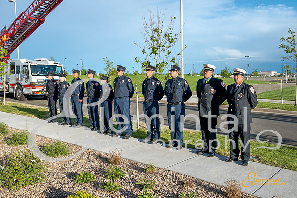 2018SACFD_Retire82