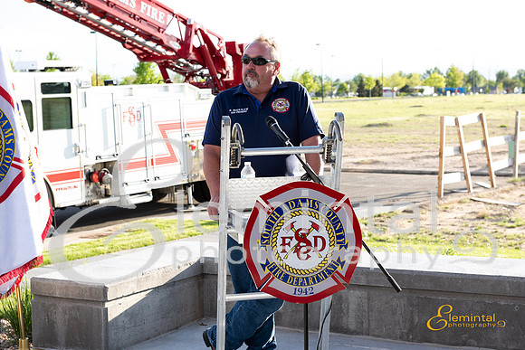 2018SACFD_Retire118