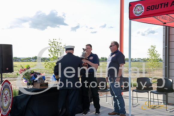 2018SACFD_Retire112-2