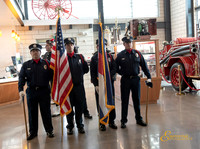 2018SACFD_Retire14