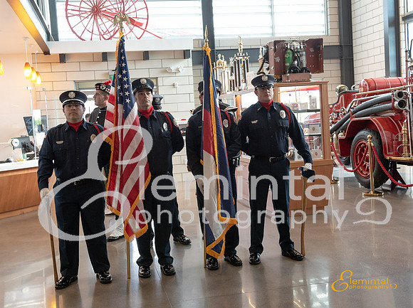 2018SACFD_Retire14