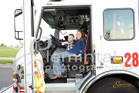 2018SACFD_Retire195