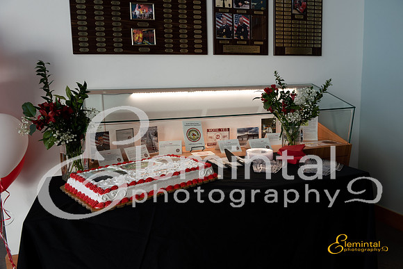 2018SACFD_Retire72