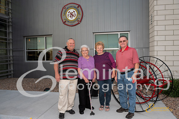 2018SACFD_Retire228