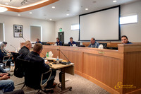 2018SACFD_Retire28