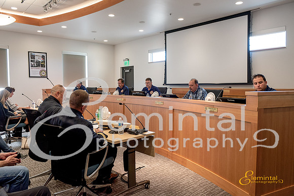 2018SACFD_Retire28