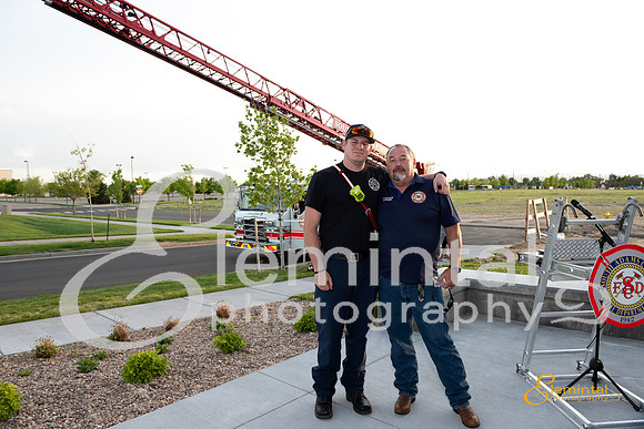 2018SACFD_Retire210