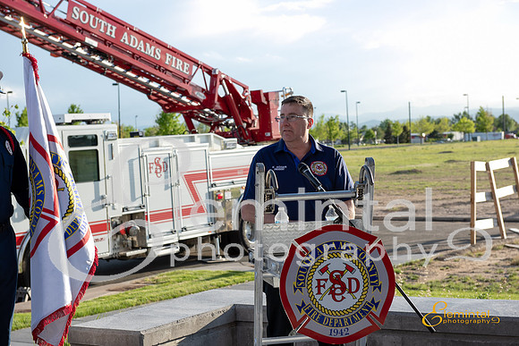 2018SACFD_Retire126