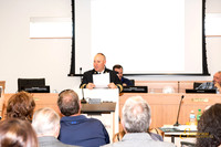2018SACFD_Retire59