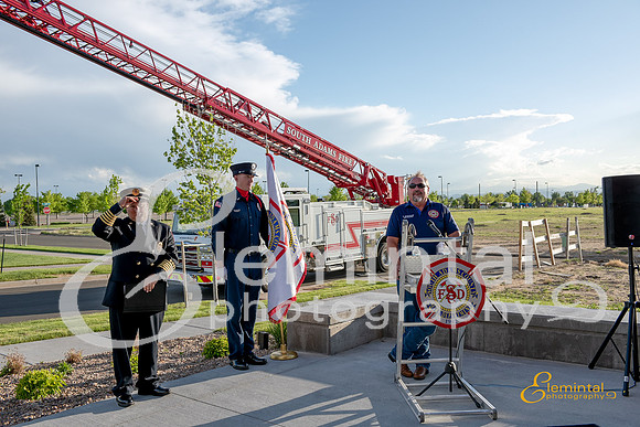 2018SACFD_Retire117