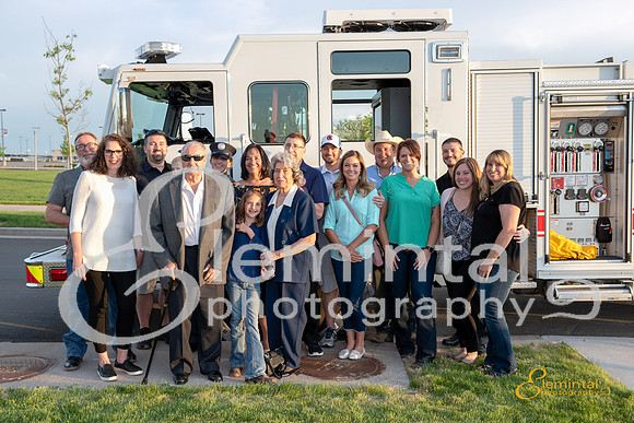 2018SACFD_Retire205