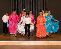 2016 14er Fest11-44_PS