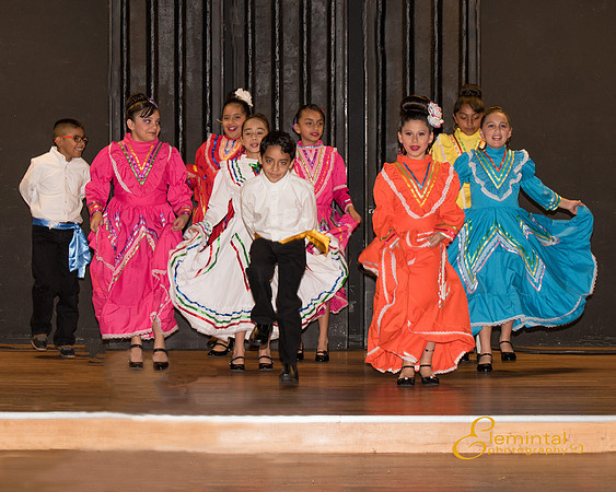 2016 14er Fest11-44_PS