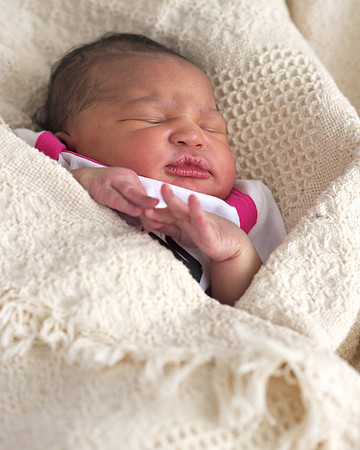 51410Babies 049