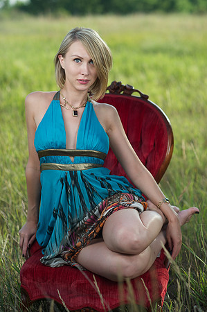 AddieAdjoaShoot 188