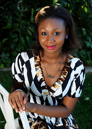 Keita_Fatou