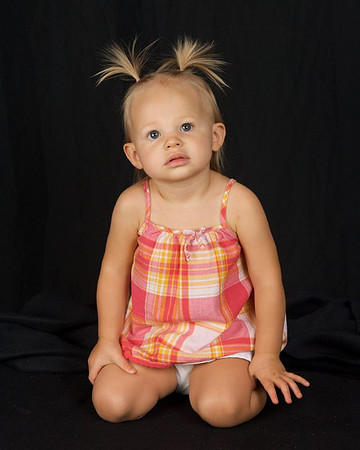 Portraits 029
