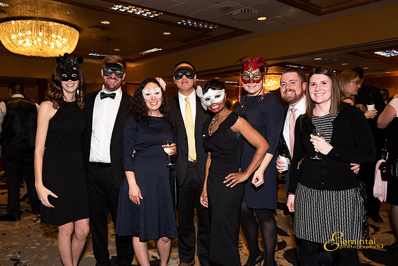 3-18AwardsDinner73-2