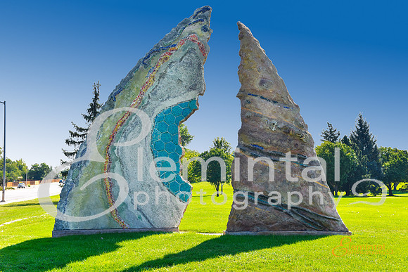 D9_17AMAurora_CO128_PS